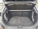 Thumbnail image of 2022 Hyundai KONA at The New Babylon Honda
