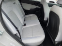 Thumbnail image of 2022 Hyundai KONA at The New Babylon Honda