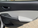 Thumbnail image of 2022 Hyundai KONA at The New Babylon Honda