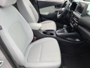 Thumbnail image of 2022 Hyundai KONA at The New Babylon Honda