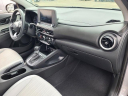 Thumbnail image of 2022 Hyundai KONA at The New Babylon Honda