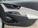 Thumbnail image of 2022 Hyundai KONA at The New Babylon Honda