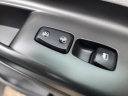 Thumbnail image of 2022 Hyundai KONA at The New Babylon Honda