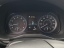 Thumbnail image of 2022 Hyundai KONA at The New Babylon Honda