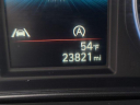 Thumbnail image of 2022 Hyundai KONA at The New Babylon Honda