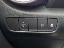 Thumbnail image of 2022 Hyundai KONA at The New Babylon Honda