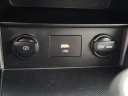 Thumbnail image of 2022 Hyundai KONA at The New Babylon Honda