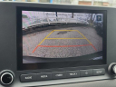 Thumbnail image of 2022 Hyundai KONA at The New Babylon Honda