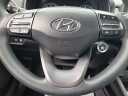 Thumbnail image of 2022 Hyundai KONA at The New Babylon Honda