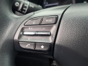 Thumbnail image of 2022 Hyundai KONA at The New Babylon Honda