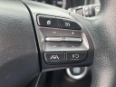 Thumbnail image of 2022 Hyundai KONA at The New Babylon Honda