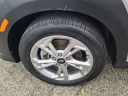Thumbnail image of 2022 Hyundai KONA at The New Babylon Honda