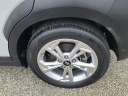 Thumbnail image of 2022 Hyundai KONA at The New Babylon Honda