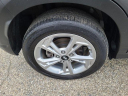 Thumbnail image of 2022 Hyundai KONA at The New Babylon Honda