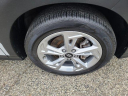 Thumbnail image of 2022 Hyundai KONA at The New Babylon Honda