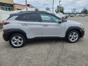 Thumbnail image of 2022 Hyundai KONA at The New Babylon Honda