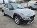Thumbnail image of 2022 Hyundai KONA at The New Babylon Honda