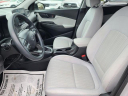 Thumbnail image of 2022 Hyundai KONA at The New Babylon Honda