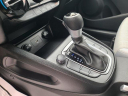 Thumbnail image of 2022 Hyundai KONA at The New Babylon Honda