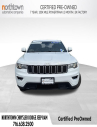 Thumbnail image of 2022 Jeep Grand Cherokee WK at Northtown Chrysler Dodge Jeep RAM Fiat