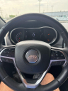 Thumbnail image of 2022 Jeep Grand Cherokee WK at Northtown Chrysler Dodge Jeep RAM Fiat