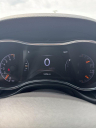 Thumbnail image of 2022 Jeep Grand Cherokee WK at Northtown Chrysler Dodge Jeep RAM Fiat