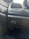 Thumbnail image of 2022 Jeep Grand Cherokee WK at Northtown Chrysler Dodge Jeep RAM Fiat