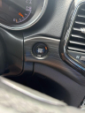Thumbnail image of 2022 Jeep Grand Cherokee WK at Northtown Chrysler Dodge Jeep RAM Fiat