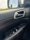 Thumbnail image of 2022 Jeep Grand Cherokee WK at Northtown Chrysler Dodge Jeep RAM Fiat