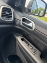 Thumbnail image of 2022 Jeep Grand Cherokee WK at Northtown Chrysler Dodge Jeep RAM Fiat