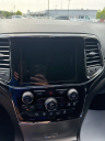 Thumbnail image of 2022 Jeep Grand Cherokee WK at Northtown Chrysler Dodge Jeep RAM Fiat