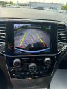 Thumbnail image of 2022 Jeep Grand Cherokee WK at Northtown Chrysler Dodge Jeep RAM Fiat