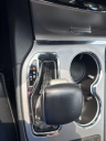 Thumbnail image of 2022 Jeep Grand Cherokee WK at Northtown Chrysler Dodge Jeep RAM Fiat