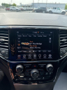 Thumbnail image of 2022 Jeep Grand Cherokee WK at Northtown Chrysler Dodge Jeep RAM Fiat