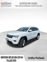 Thumbnail image of 2022 Jeep Grand Cherokee WK at Northtown Chrysler Dodge Jeep RAM Fiat