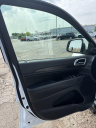 Thumbnail image of 2022 Jeep Grand Cherokee WK at Northtown Chrysler Dodge Jeep RAM Fiat