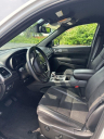 2022 Jeep Grand Cherokee WK Laredo X at Northtown Chrysler Dodge Jeep RAM Fiat