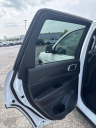 Thumbnail image of 2022 Jeep Grand Cherokee WK at Northtown Chrysler Dodge Jeep RAM Fiat