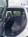 Thumbnail image of 2022 Jeep Grand Cherokee WK at Northtown Chrysler Dodge Jeep RAM Fiat