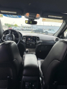 Thumbnail image of 2022 Jeep Grand Cherokee WK at Northtown Chrysler Dodge Jeep RAM Fiat