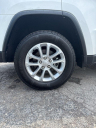 Thumbnail image of 2022 Jeep Grand Cherokee WK at Northtown Chrysler Dodge Jeep RAM Fiat