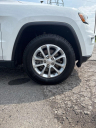 Thumbnail image of 2022 Jeep Grand Cherokee WK at Northtown Chrysler Dodge Jeep RAM Fiat