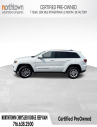 Thumbnail image of 2022 Jeep Grand Cherokee WK at Northtown Chrysler Dodge Jeep RAM Fiat