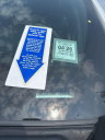 Thumbnail image of 2022 Jeep Grand Cherokee WK at Northtown Chrysler Dodge Jeep RAM Fiat
