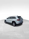 Thumbnail image of 2022 Jeep Grand Cherokee WK at Northtown Chrysler Dodge Jeep RAM Fiat