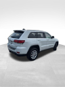 Thumbnail image of 2022 Jeep Grand Cherokee WK at Northtown Chrysler Dodge Jeep RAM Fiat
