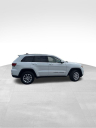 Thumbnail image of 2022 Jeep Grand Cherokee WK at Northtown Chrysler Dodge Jeep RAM Fiat