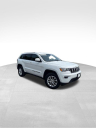 Thumbnail image of 2022 Jeep Grand Cherokee WK at Northtown Chrysler Dodge Jeep RAM Fiat
