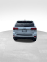 Thumbnail image of 2022 Jeep Grand Cherokee WK at Northtown Chrysler Dodge Jeep RAM Fiat