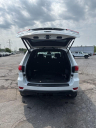 Thumbnail image of 2022 Jeep Grand Cherokee WK at Northtown Chrysler Dodge Jeep RAM Fiat